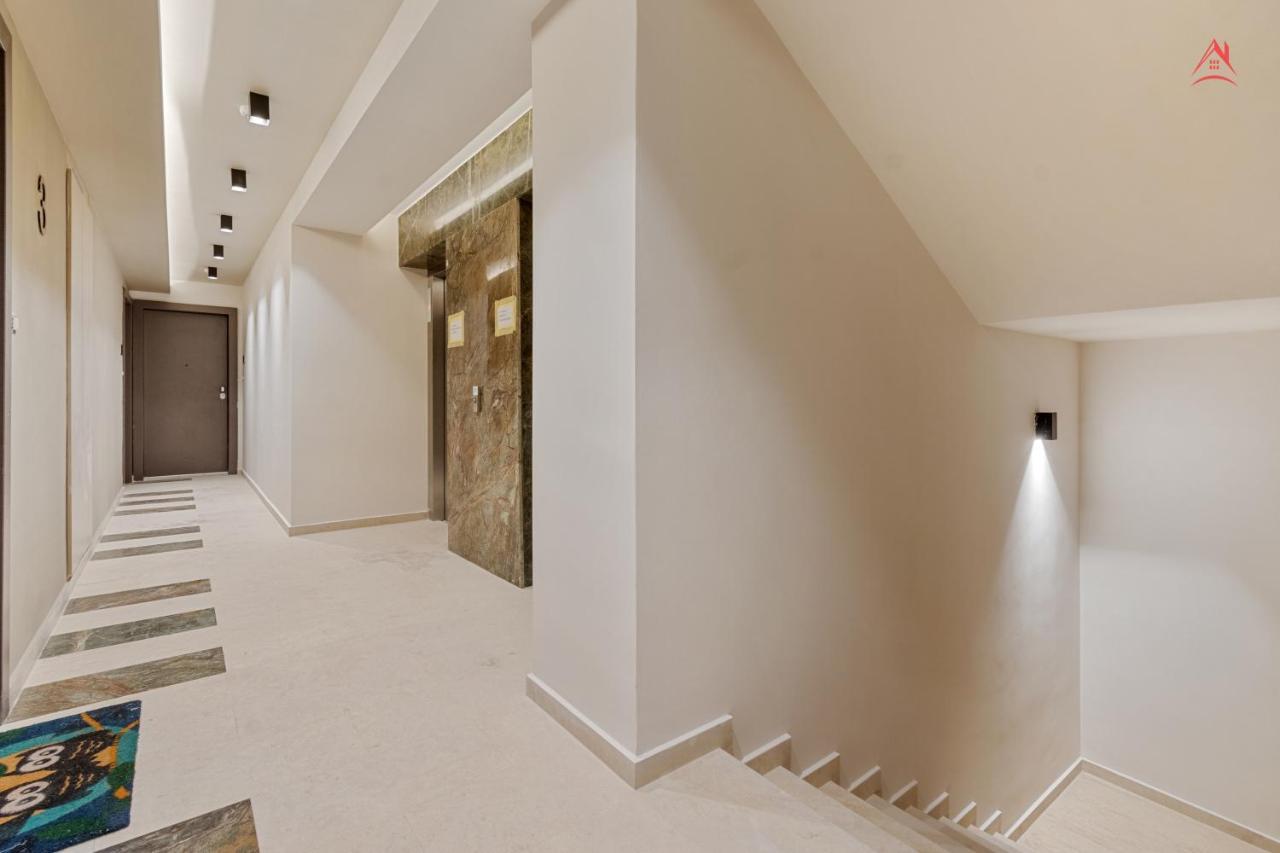 Opera - Cismigiu, Eroilor, Free Private Parking Apartment Bukarest