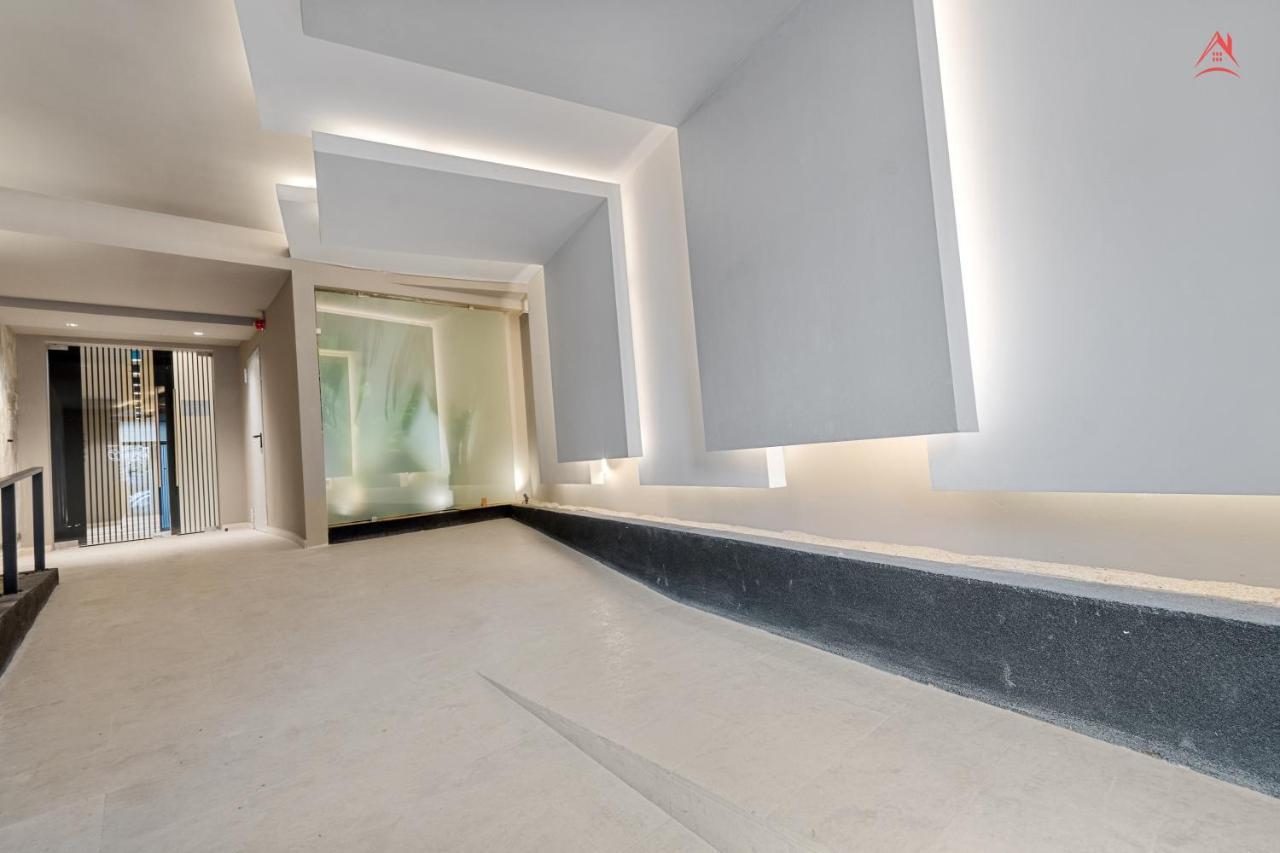 Opera - Cismigiu, Eroilor, Free Private Parking * Bukarest